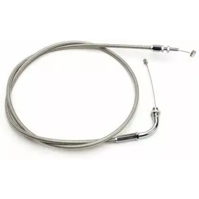 Throttle Cable