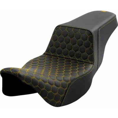 Honeycomb Scaun de Înălțare