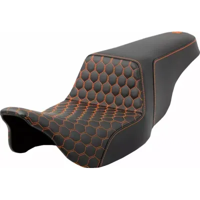 Honeycomb Scaun Step-Up