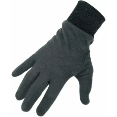 Dri-Release Glove Liners