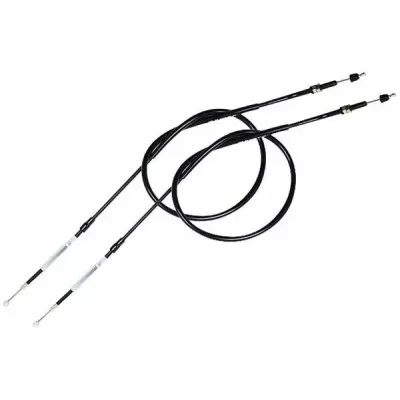 Throttle Cable