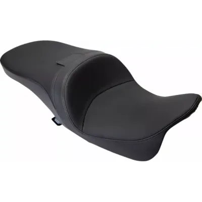 Freedom Touring Seat