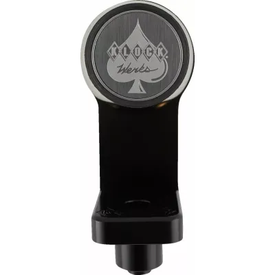 Column Device Mount