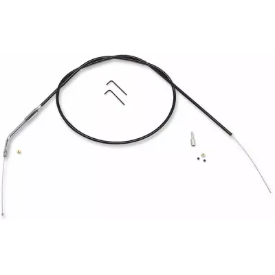 BYO™ Build Your Own™ Control Cable Kit