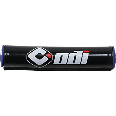 Crossbar Pad