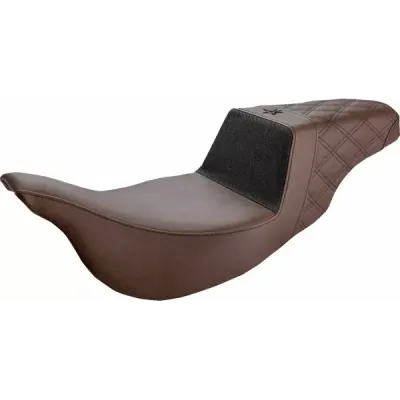 Unknown Industries Extended Reach Performance Gripper Seat