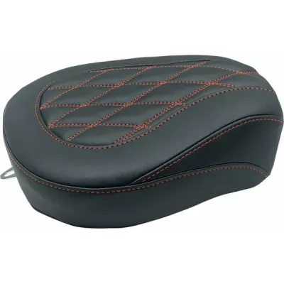 Scaun pasager Wide Tripper™ pentru Harley-Davidson