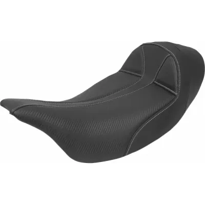 Scaun Dominator Solo