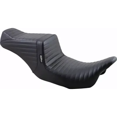Tailwhip Seat