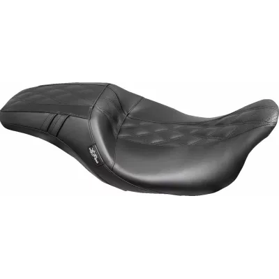 Outcast GT Seat