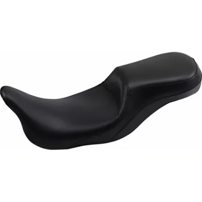 Outcast Daddy Long Legs Seat