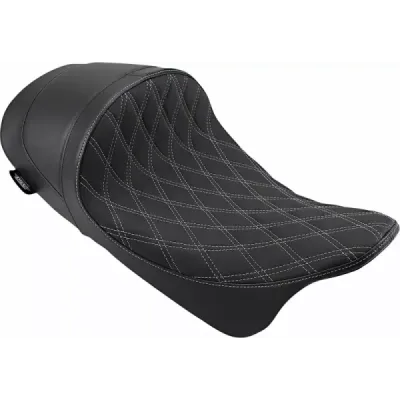 EZ-ON Montare Scaun Solo Low Forward