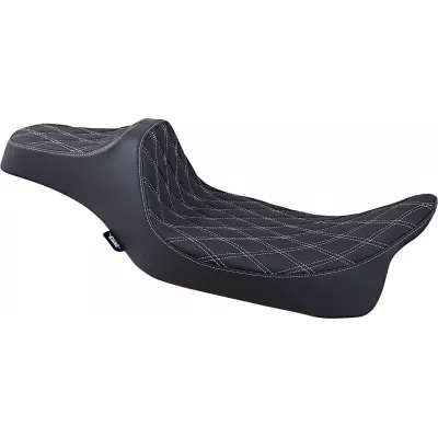 Extinsă Reach Predator III Scaun