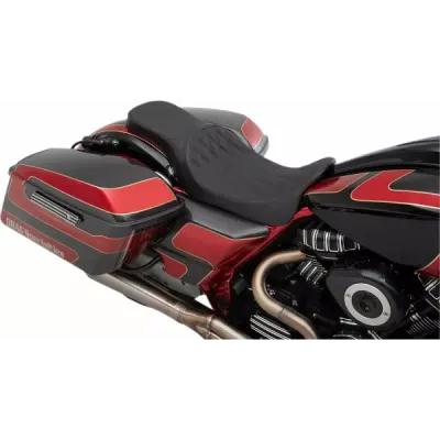 Predator 2-Up Scaun