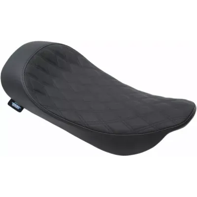 EZ-ON Montare scaun solo cu profil redus