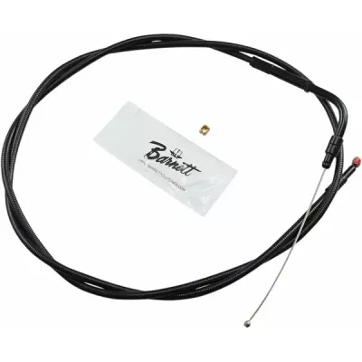 Serie de Cabluri de Acceleratie/Stationare Stealth