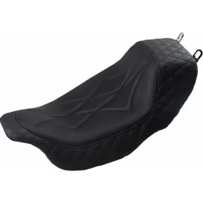 Revere Journey Solo Seat