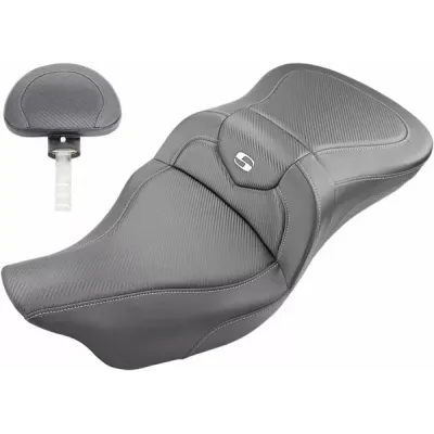 Extended Reach RoadSofa™ Seat