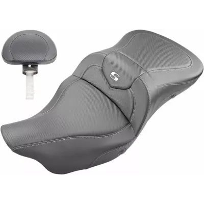 Extended Reach RoadSofa™ Seat