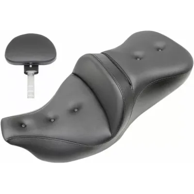 Roadsofa™ Scaun Trike
