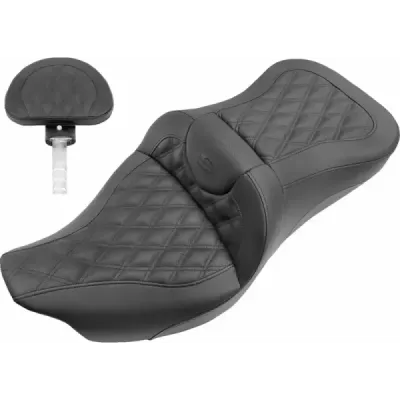 Roadsofa™ Trike Seat