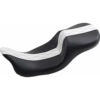 Maverick Daddy Long Legs Seat