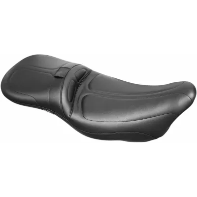 Maverick Daddy Long Legs Seat