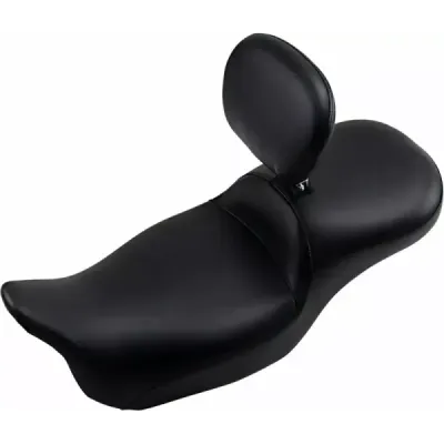 Maverick Daddy Long Legs Seat