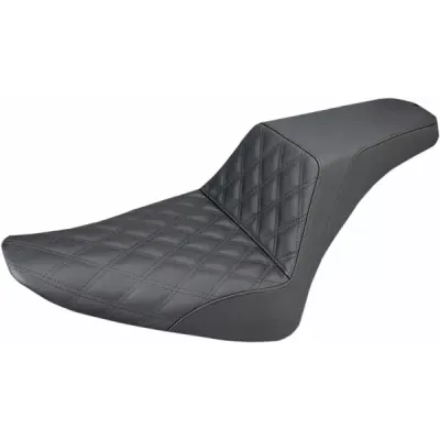 Scaun Step-Up