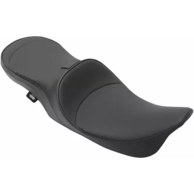Low Profile Touring Seat