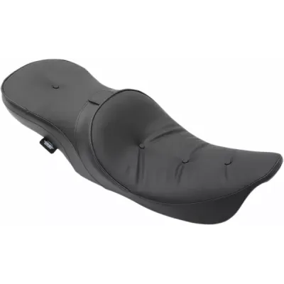 Scaun de turism cu profil redus
