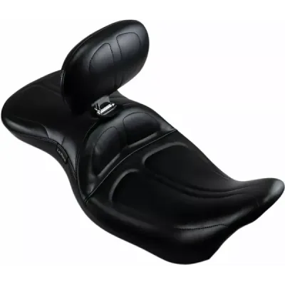 Scaun Maverick