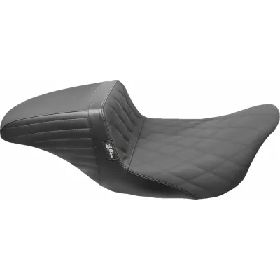 Kickflip Seat