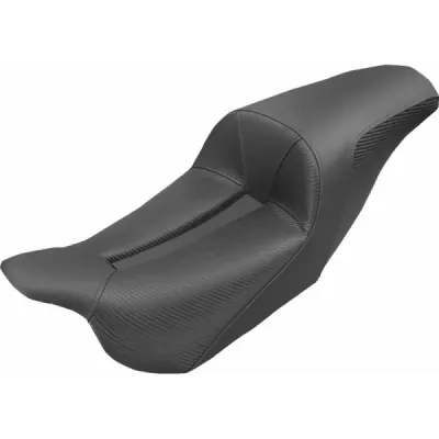 Kraus Moto Pro Seat