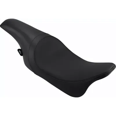 Scaun Predator