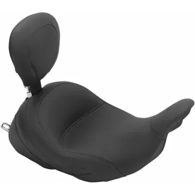 Lowdown™ Solo Seat
