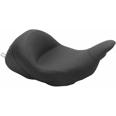 Lowdown™ Solo Seat