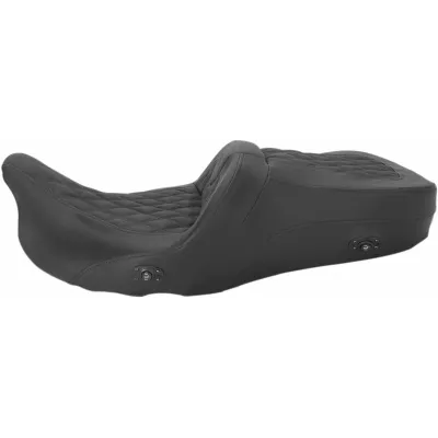 Canapea Roadsofa™ cu scaun cusut in model de plasa