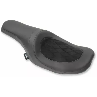 Predator Seat