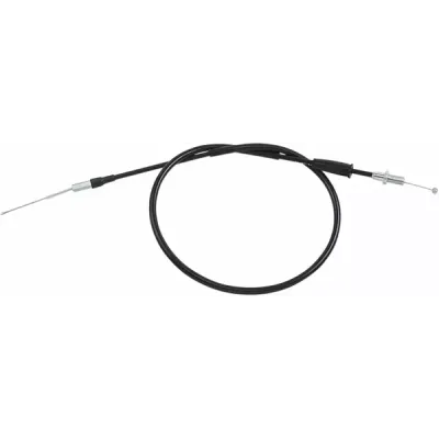 Throttle Cable for Motion Pro Twist Throttle Kits