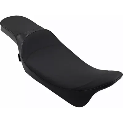 Extinsă Reach 2-Up Predator Scaun