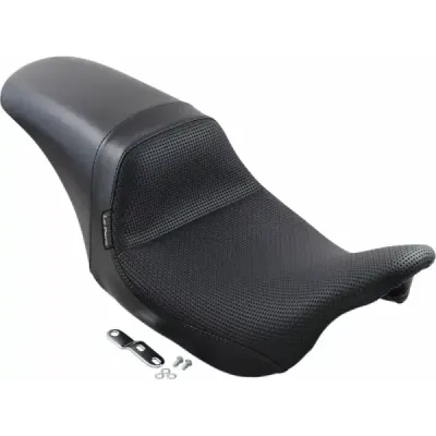 Daytona Sport Seat