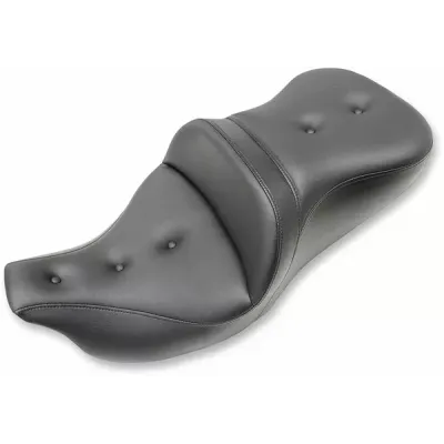 Extended Reach RoadSofa™ Seat