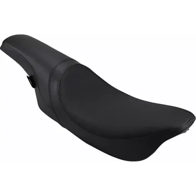 Scaun Predator