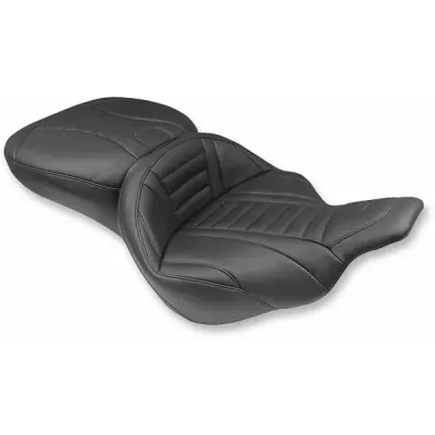 Super Touring Seat