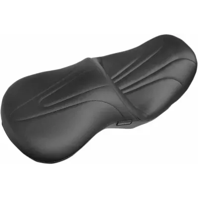 Sorrento 2-Up Seat
