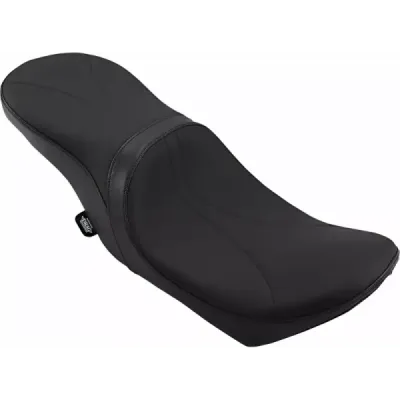 Scaun de turism cu profil redus