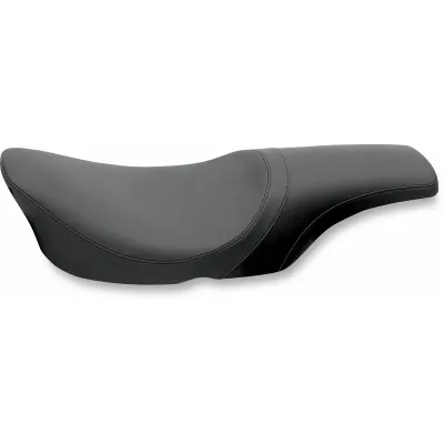 Predator Scaun
