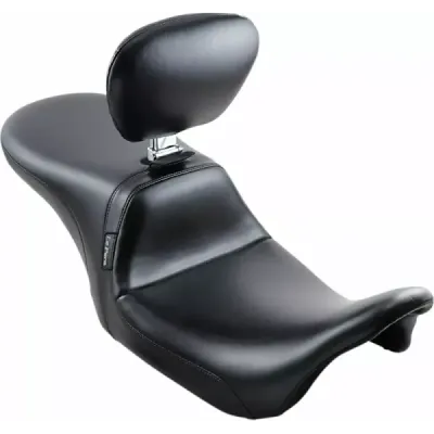 Daytona 2-Up Scaun