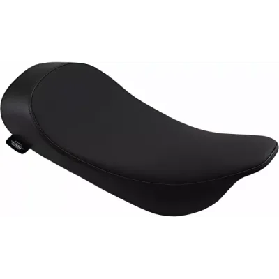 EZ-ON Mount Low-Profile Solo Seat